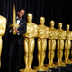 Illustration for article titled iThe A.V. Club/i’s 2016 Oscars liveblog